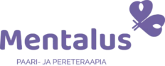 Mentalus logo